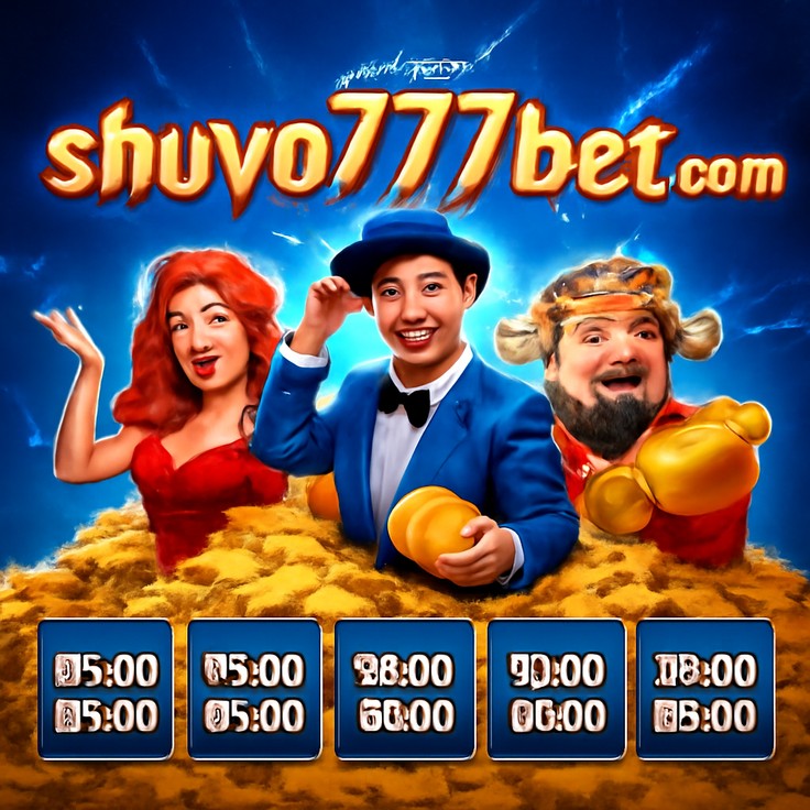 shuvo777