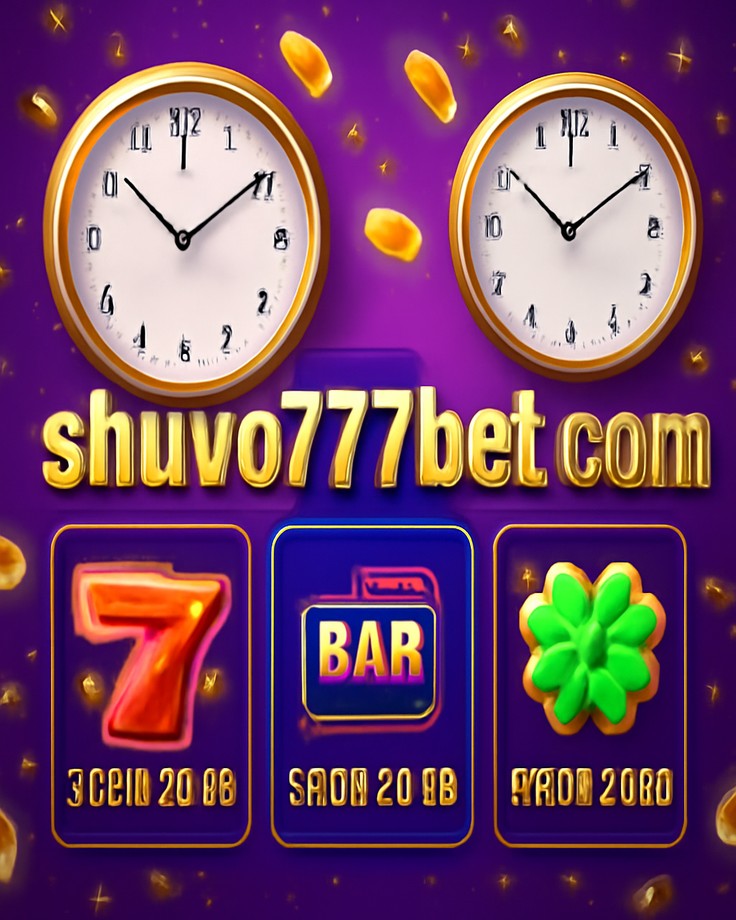shuvo777