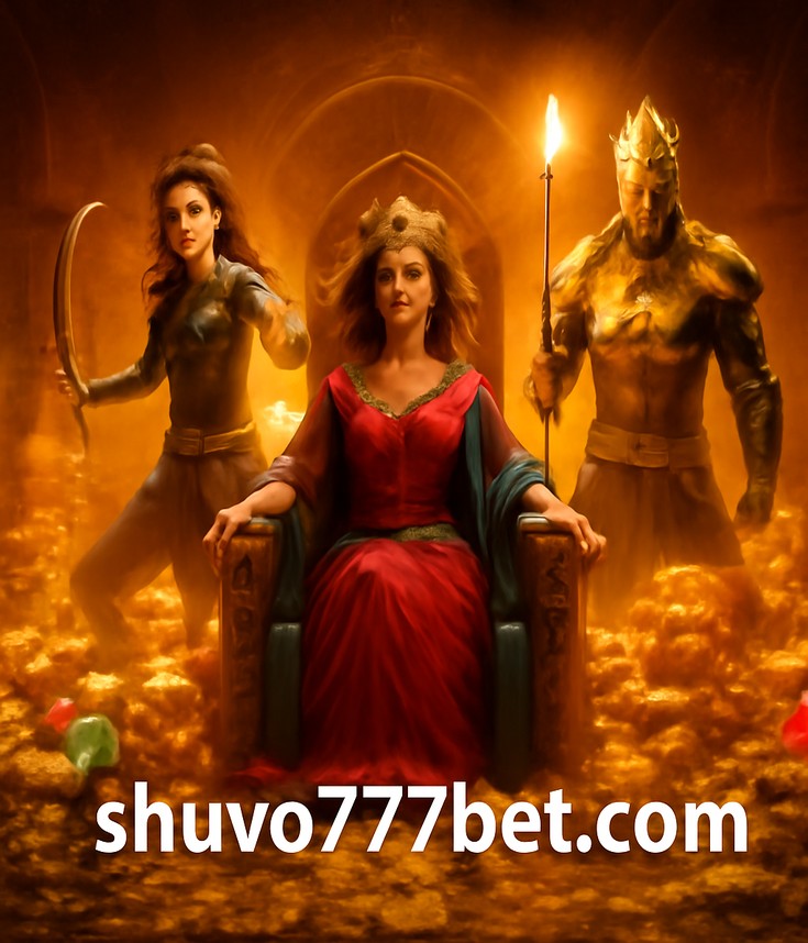 shuvo777