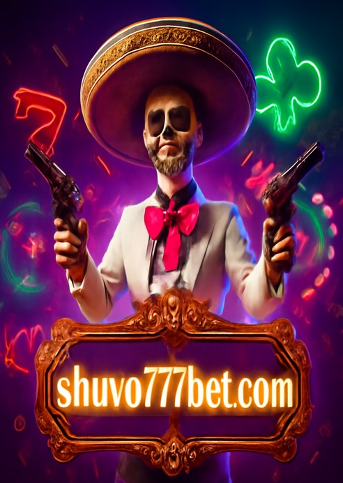 shuvo777 প্রতিটি