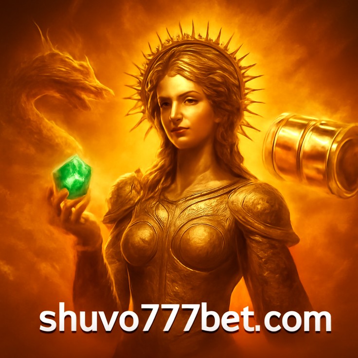 shuvo777