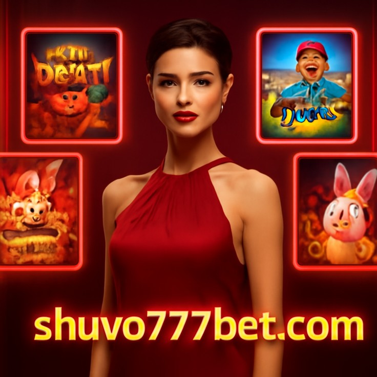 shuvo777