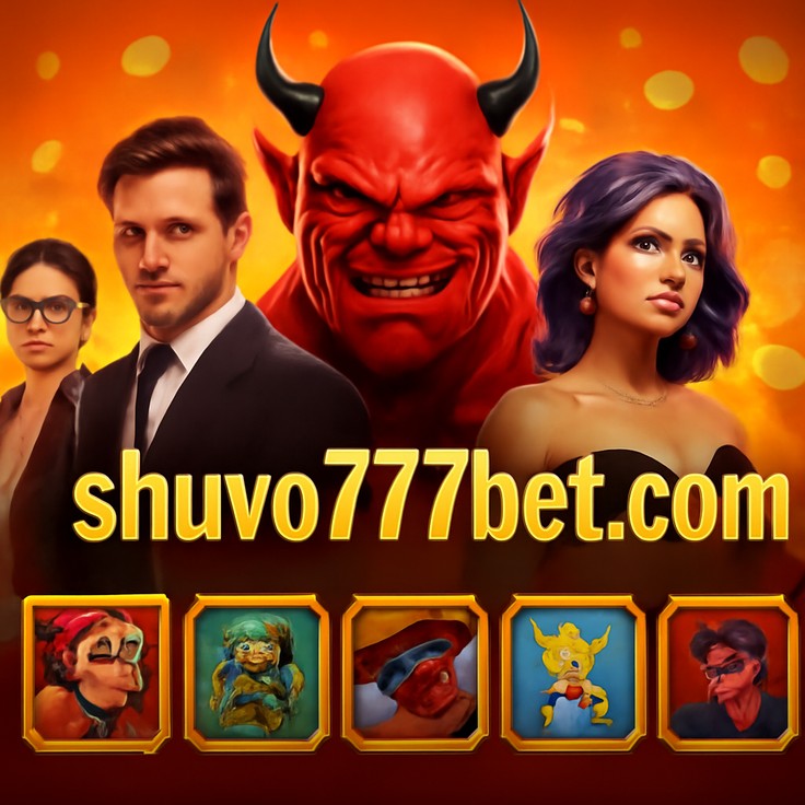 shuvo777