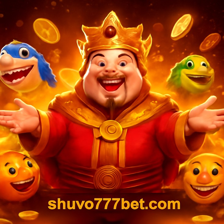 shuvo777