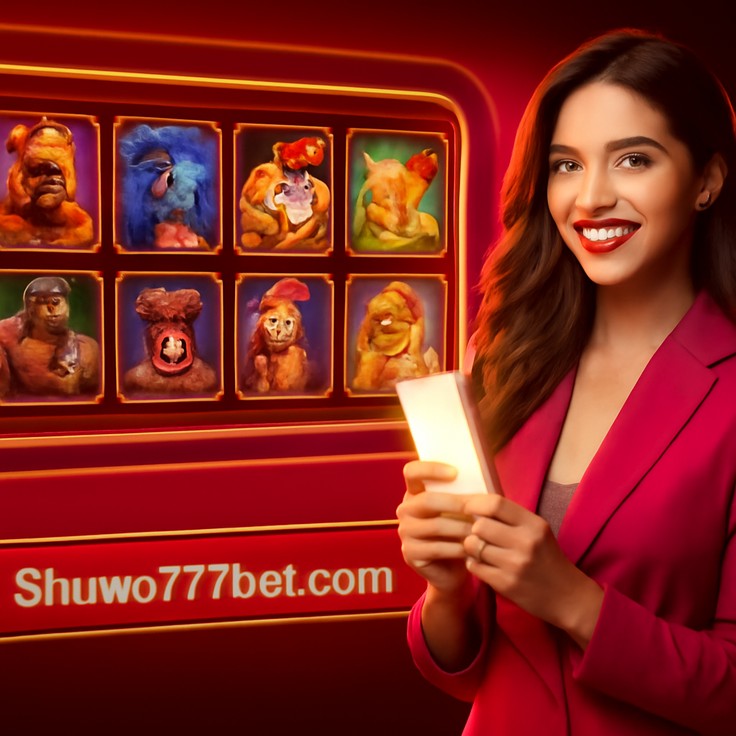 shuvo777