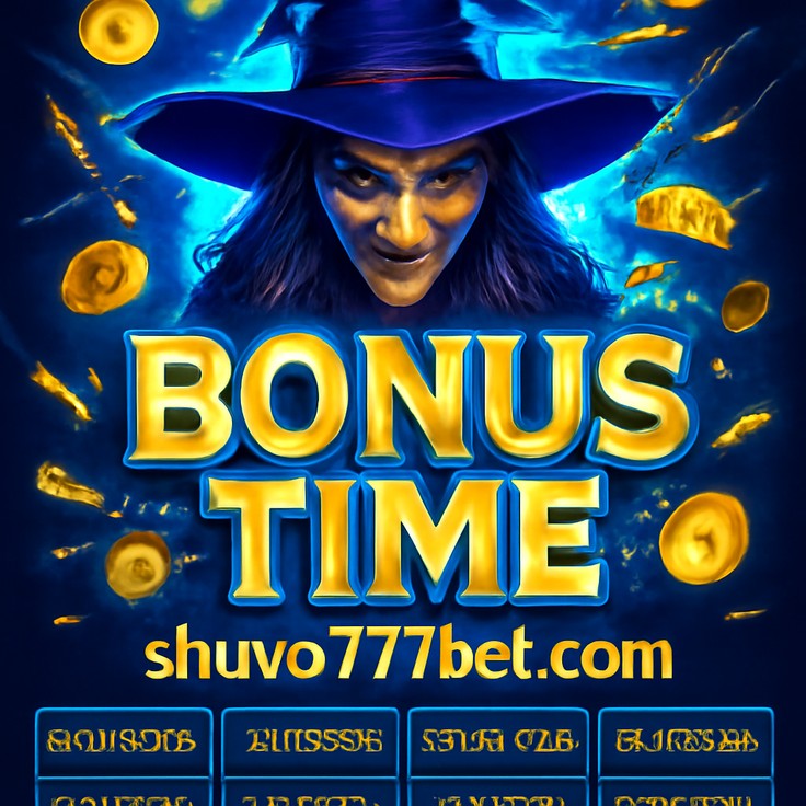 shuvo777