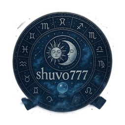 shuvo777
