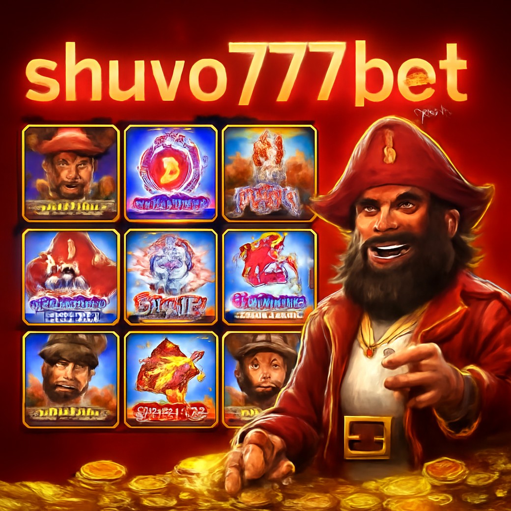 shuvo777