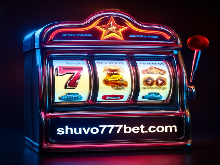 shuvo777